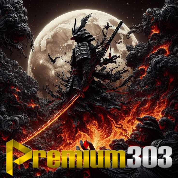 PREMIUM303